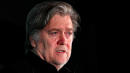 No Longer A Hero On Breitbart, Steve Bannon Sees Supporters Turn On Him