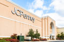 As shares fall below $1, it 'might be too late' for JC Penney to turn around