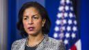 Dems on Susan Rice as Biden's VP: Are We Sure About This?