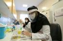 Iran says 89 virus deaths take total to 4,958