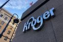Kroger limiting ground beef, pork purchases in some stores