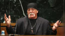 WWE Reinstates Hulk Hogan Into Hall Of Fame After Racist Rant, Gawker Lawsuit