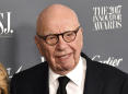 Rupert Murdoch Put His Son in Charge of Fox. It Was a Dangerous Mistake.