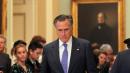 Romney Claims Senate Probe into Hunter Biden 'Appears Political'