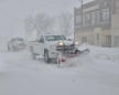 Late-winter storm hits Midwest after paralyzing Colorado