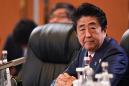 China, Japan and South Korea meet as North Korean threat looms