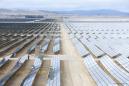 First Solar Enters Energy Storage Game