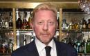 Boris Becker declares he is an African diplomat to bring 'bankruptcy farce' to an end