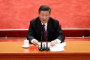 Una app sobre el pensamiento de Xi se convierte en la más descargada en China