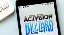 Activision Blizzard Q2 earnings beat revenue, EPS expectations