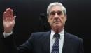 Justice Department Drops Criminal Trial against Russian Firms Indicted by Mueller