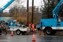 San Jose to propose turning PG&E into giant customer-owned utility - WSJ