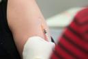 Disrupted vaccinations pose deadly threat to 80m kids: UN
