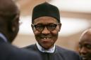 Ailing Buhari returns to Nigeria
