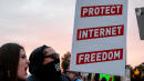 France Promises To 'Defend Net Neutrality' In Wake Of FCC Vote In U.S.