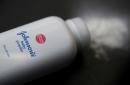 Special report: J&J knew for decades that asbestos lurked in its Baby Powder