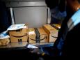 More than 3,000 Amazon workers have reportedly signed a petition demanding time off to vote in the 2020 elections