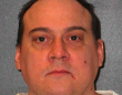 Coronavirus: Texas man's execution postponed as LA releases 600 inmates to prevent infections