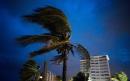 Hurricane Dorian wreaks havoc in the Bahamas with 'catastrophic' winds reaching 225 miles per hour