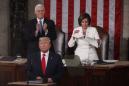 Key Takeaways From Trump's State of the Union Speech
