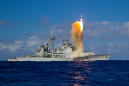 Could America Stop a Cruise Missile or Hypersonic Weapons Attack by Russia or China?