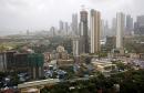 India's financial hub Mumbai set to extend coronavirus lockdown: sources