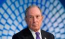 Michael Bloomberg: former New York mayor will not run for president in 2020