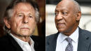Bill Cosby Accusers Demand Academy Kick Out Cosby And Polanski Too