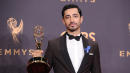 Riz Ahmed Says One Award Won't Change 'Systemic Problem Of Inclusion' On TV