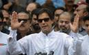 Pakistan election results: Imran Khan prepares for coalition talks after contested vote