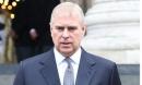 Prince Andrew won't voluntarily cooperate in Epstein inquiry, prosecutor says