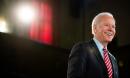 Joe Biden's pledge to name a woman as running mate fires speculation