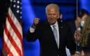 SNP plot Biden charm offensive in bid to soften US stance on independence