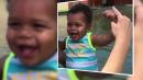 Couple who cared for murdered toddler says foster system failed him