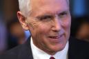 Mike Pence's Commencement Speech Boycotted by Notre Dame Students