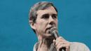 Latest Sign of Beto O'Rourke's Flameout: Opposition Research Requests Have 'Died Off'