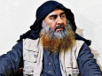 ISIS says it has a new leader less than a week after US raid that left Baghdadi dead