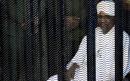 Ousted Sudan dictator Omar al-Bashir 'got $90 million from Saudi royals'