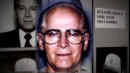 Passage: The death of "Whitey" Bulger