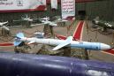 Yemen Houthi drones, missiles defy years of Saudi air strikes