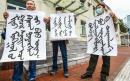 Protests erupt in Inner Mongolia over China's plans for teaching in Mandarin