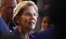 Warren Admits Universal Medicare Would Result in Two Million Lost Jobs