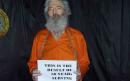 US court orders Iran to pay $1.4 bn damages to missing intelligence agent Robert Levinson's family