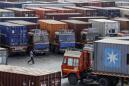 Last-Minute India Demands Jeopardize 16-Nation Asian Trade Pact