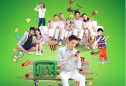 Can iQiyi Stock Keep Going After Last Week's 21% Pop?