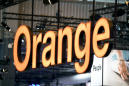 Orange teams up with Google on Dunant transatlantic cable