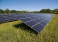 SunPower Eyeing U.S. Solar Manufacturing Sites