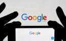 Google shows progress in addressing competition concerns, says EU's Vestager