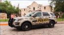 More than 70 San Antonio police officers in coronavirus quarantine, department says