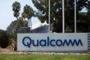 Qualcomm jumps into 5G infrastructure market with base station chips